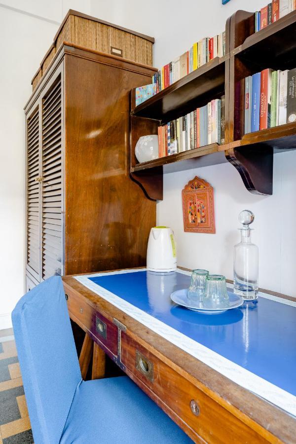 Bed and breakfast Ponte Della Musica A *
